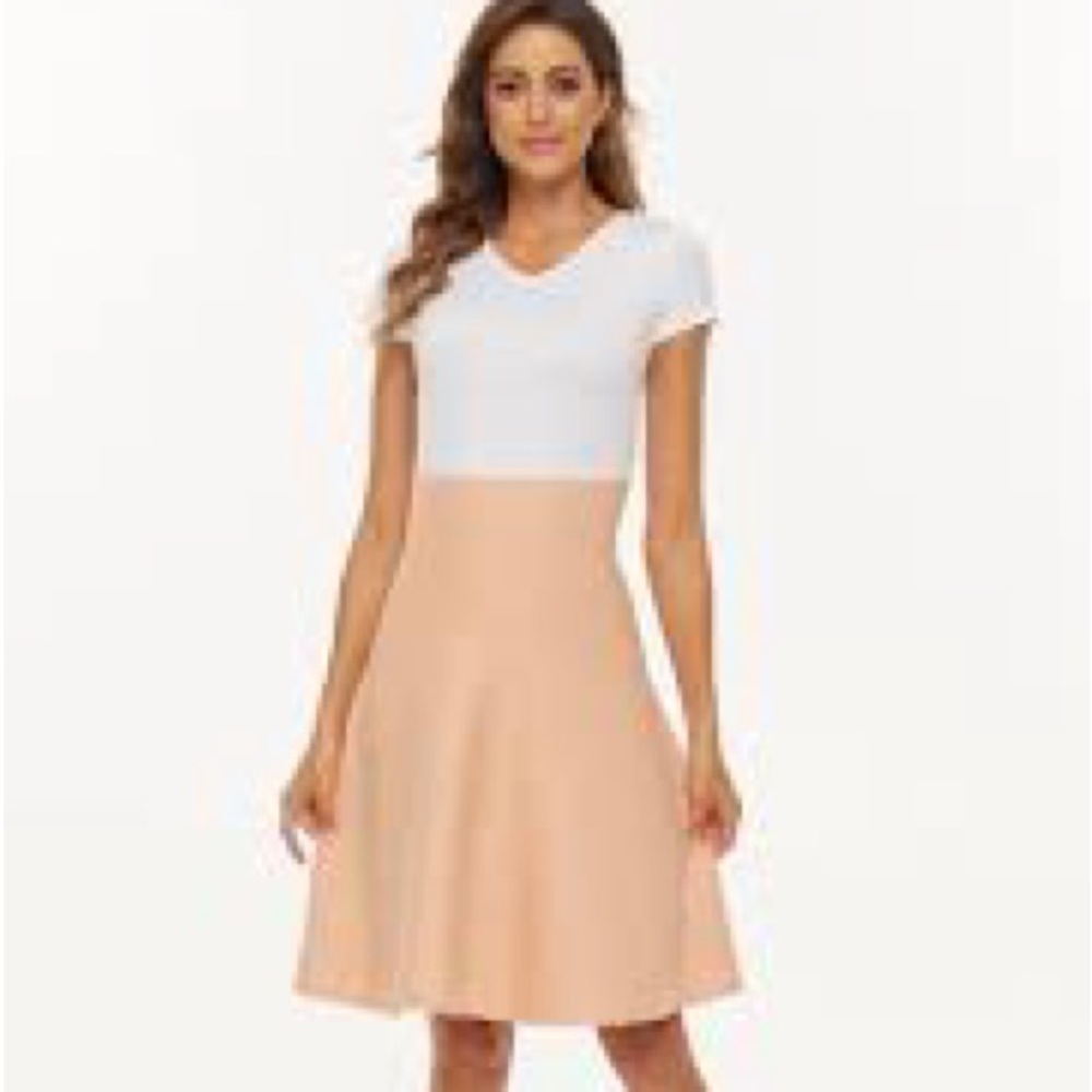 Mia Mod year round Skirt